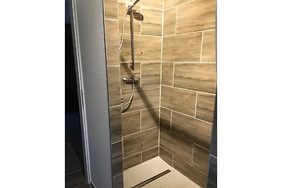 Appartamento Vacanza con famiglia Nahrendorf