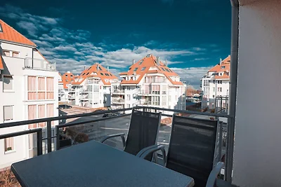 Windrose 9 - Grossenbrode