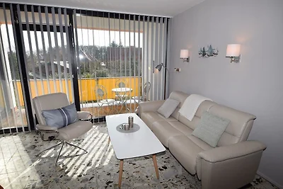 Hohes Ufer 36 Pantke