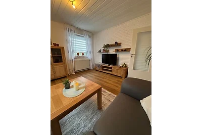 Ferienwohnung Am See 1