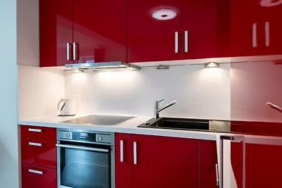Wohnung 2