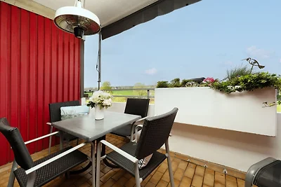 Berolina Achtern Diek