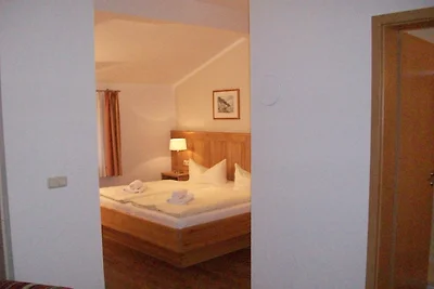 Villa Carina "Carina's 921"