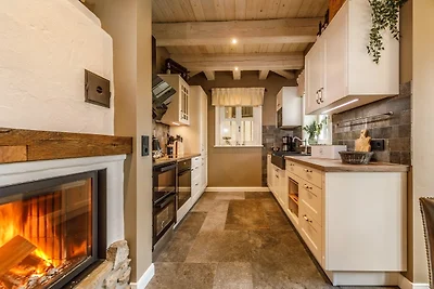 Landhaus zum Wieseneck