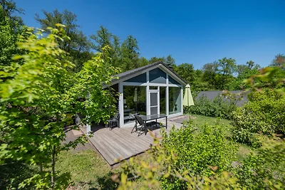 Casa vacanze Vacanza di relax Ruhla