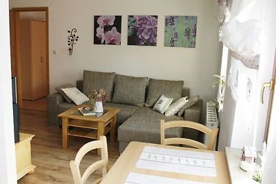 FeWo-sächsische-Schweiz