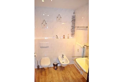 Gaffelschoner - ABC613