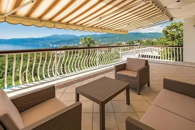 Casa vacanze Vacanza di relax Kastav