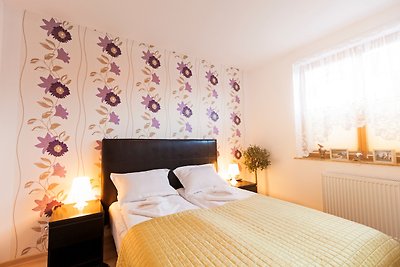 apartman za odmor Obiteljski odmor Karpacz
