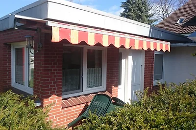 Casa vacanze Vacanza di relax Dahme
