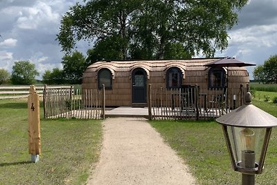 Accommodatie Vakantie op de boerderij Diepholz