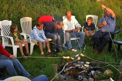 Casa vacanze Vacanza di relax Schleswig