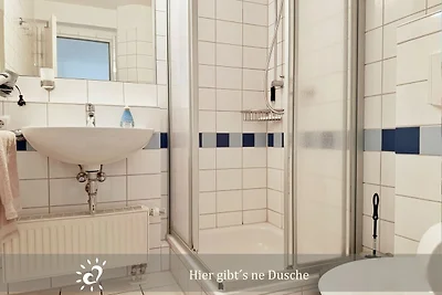 Appartement Vacances avec la famille Dorum