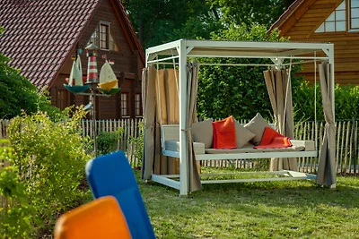 Haus Pangea