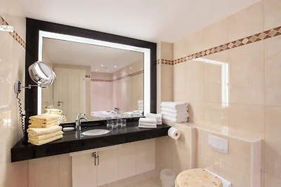Vakantieappartement Gezinsvakantie Wenningstedt-Braderup