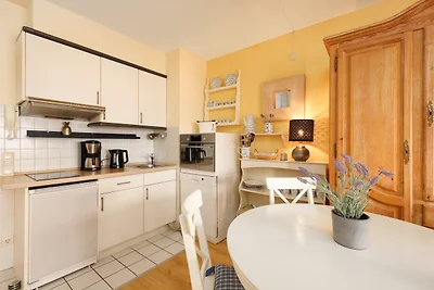 Strandhotel Laboe Nr. 14