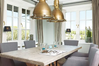 Casa vacanze Vacanza di relax Kampen
