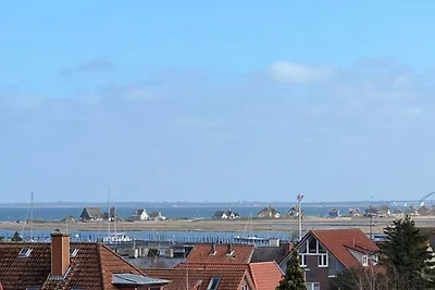 Haus Friedrich-Ebert-Strasse 16