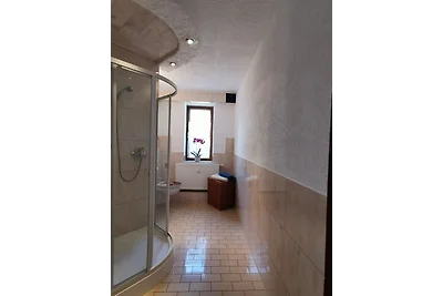 Vakantieappartement Gezinsvakantie Grünhainichen