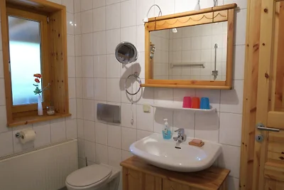 Casa vacanze Vacanza di relax Hohegeiß