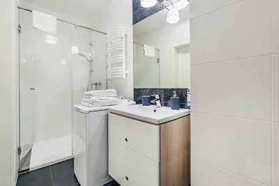 Sun&Snow Dwie Sosny - Apartment 62