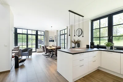 Reetdachhaus Ostseeperle