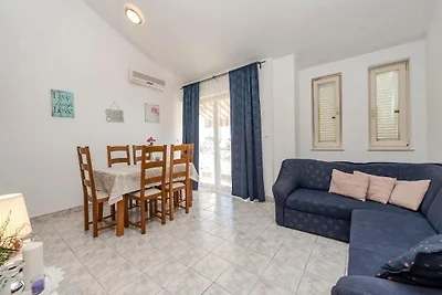 Villa Antonella