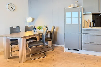 Speicherresidenz App. 4.4