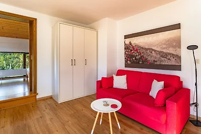 Haus Bollwein Whg. 2