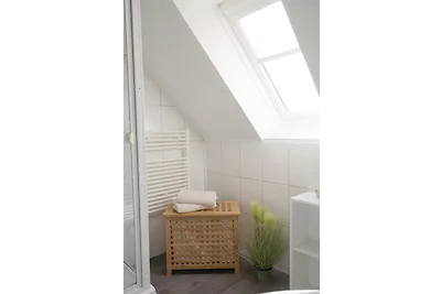 Ferienwohnung Steltenpohl - Whg. 5