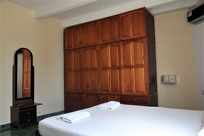 Vakantieappartement Gezinsvakantie Matanzas