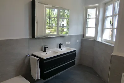 Ferienwohnung am Grölisbach -