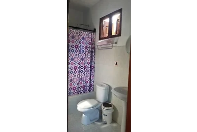 Casa Las Piedras Appartement 2