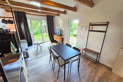 Ferienwohnung Kliesche