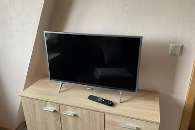 Lorisch 3 - 1. Etage - ABC339