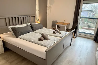Appartement 2