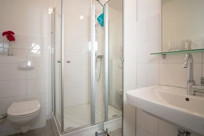 "Strandhotel Heiligenhafen"