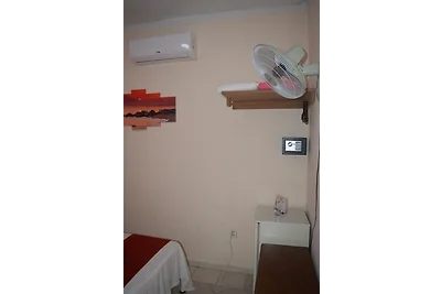Hostal Amanecer Appartement 3