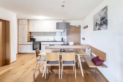 Berg Aparts Faschina - 09