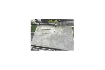 Ferienwohnung Bergblick