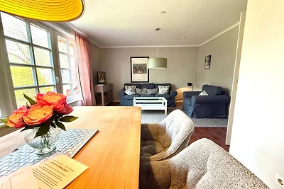 Casa vacanze Vacanza di relax Nieblum