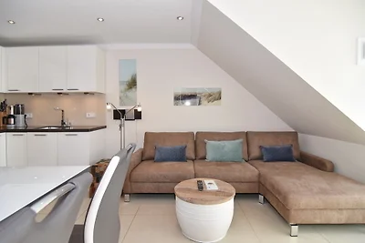 Residenz Alva, Whg. 13