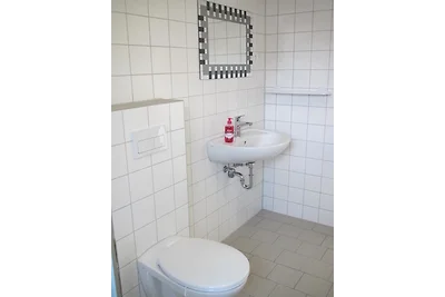 Barons Ferienappartement A