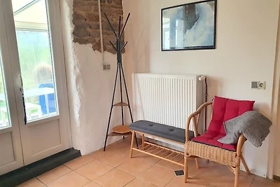 Casa vacanze Vacanza di relax Ver