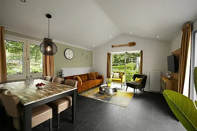 Beachhouse Strandglück *nur ca.