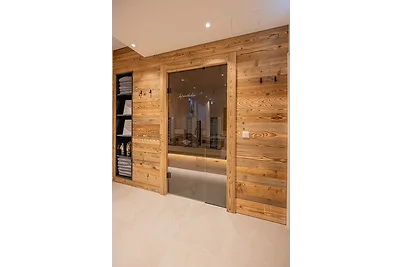 apartman za odmor Obiteljski odmor Halblech