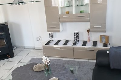 Vakantieappartement Gezinsvakantie Gunzenhausen