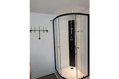 Appartamento Vacanza con famiglia Willingen