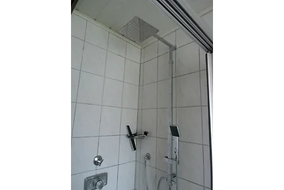 Casa vacanze Vacanza di relax Sögel