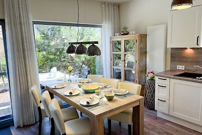 Ostsee - Maisonette - Appartement